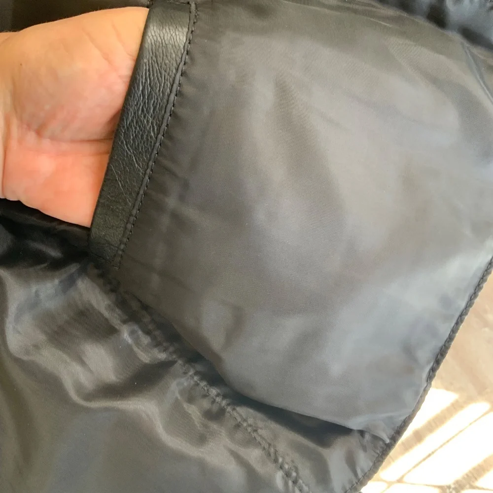 Biker Essentials biker essentials